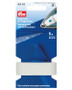 Prym: Palttausnauha / liimanauha 20mm, 5m