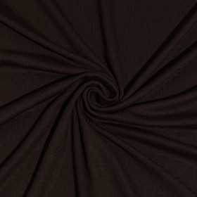 Viskoositrikoo: Tummanruskea