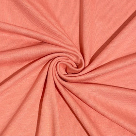 Viskoositrikoo: Persikka