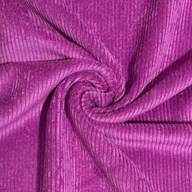 Vakosametti: Syklaami