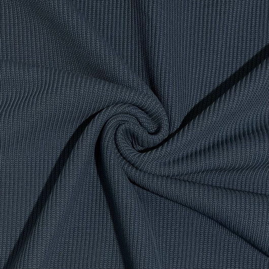 Mini knit, Petrooli