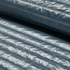 Tikkikangas: Raita, petrooli