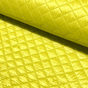 Tikkikangas: Ruutu, lime