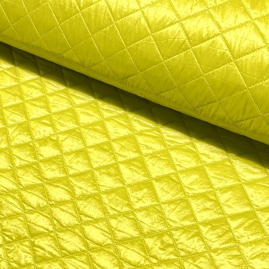 Tikkikangas: Ruutu, lime