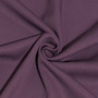 Viskoosi twill: Mauve
