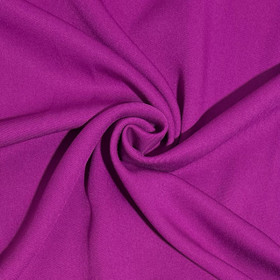 Viskoosi twill: Syklaami