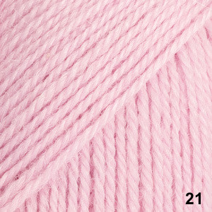 Garnstudio Drops: Flora