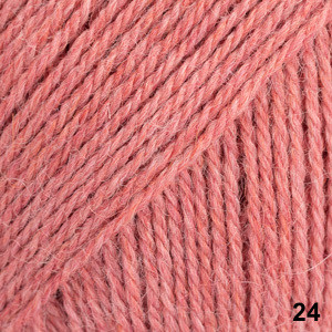 Garnstudio Drops: Flora