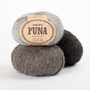 Garnstudio Drops: Puna