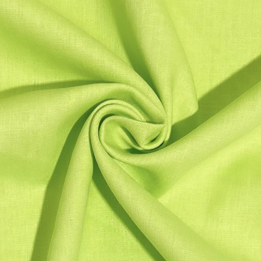 Pellava-viskoosi: Lime