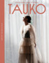 Tauko Magazine: Issue No. 10 Print 2024