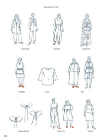 Tauko Magazine: Issue No. 10 Print 2024