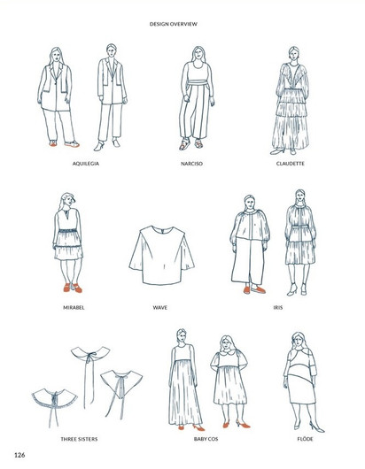 Tauko Magazine: Issue No. 10 Print 2024