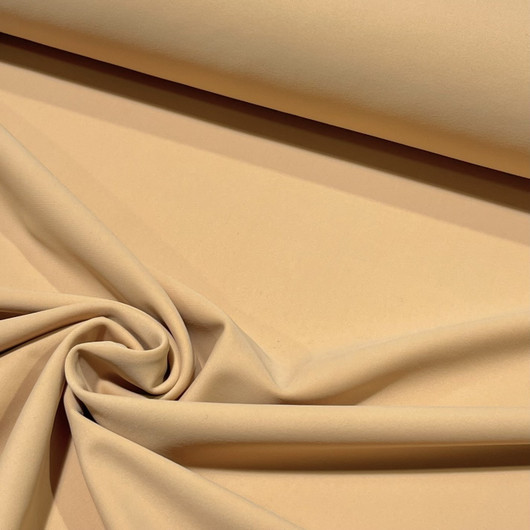 Lycra: Ihonvärinen 220g