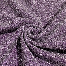 Glitteritrikoo: Violetti