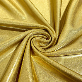 Hologrammi lycra: Kulta
