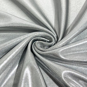 Hologrammi lycra: Hopea