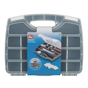 Prym: Säilytyssalkku 32x26cm