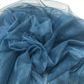 Pehmoinen tylli, petrooli