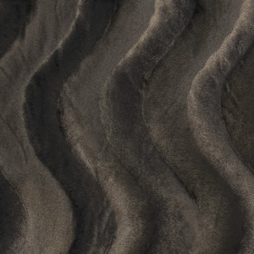 Velboa, kepparikangas: Tummempi harmaa