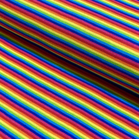 Raitaresori, sateenkaari