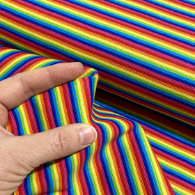 Raitaresori, sateenkaari