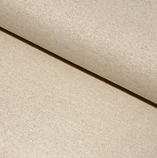 Glitteriresori, vaalea beige (kulta)