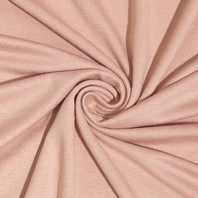 Viskoositrikoo: Nude