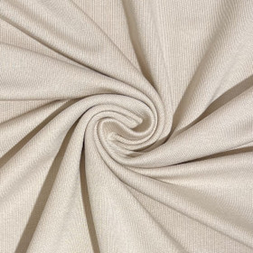 Modaalijoustocollege: Vaalea beige