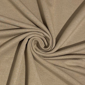 Modaalijoustocollege: Taube