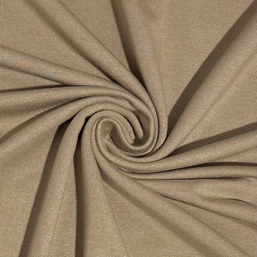 Modaalijoustocollege: Taube