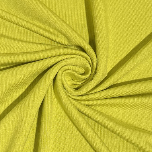 Modaalijoustocollege: Lime