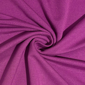 Modaalijoustocollege: Fuksia