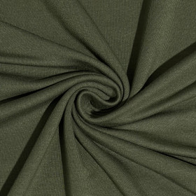 Modaalijoustocollege: Armeijanvihreä