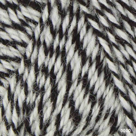 Lopi: Hosuband 100g -sukkalanka