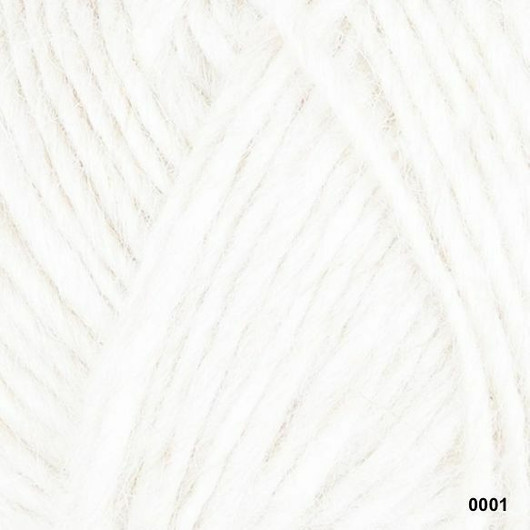 Lopi: Hosuband 100g -sukkalanka