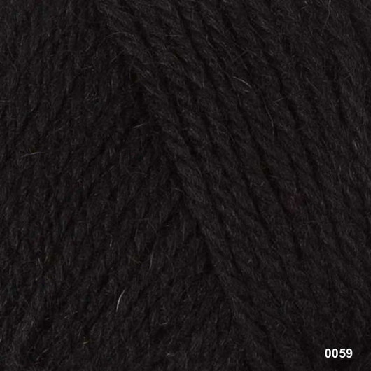 Lopi: Hosuband 100g -sukkalanka