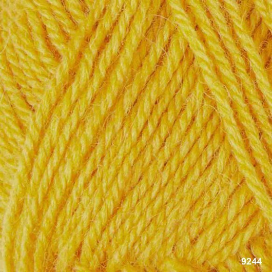 Lopi: Hosuband 100g -sukkalanka