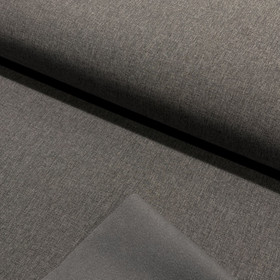 Softshell: Meleerattu harmaa