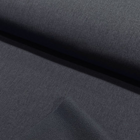 Softshell: Meleerattu jeans