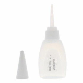 Milward: Ompelukoneöljy 20ml