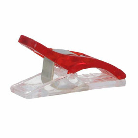 Milward: Kangasklipsit pienet, 50kpl