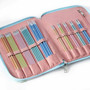 KnitPro: KnitPro Limited edition set Sweet Affair