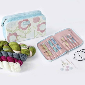 KnitPro: KnitPro Limited edition set Sweet Affair