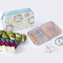 KnitPro: KnitPro Limited edition set Sweet Affair