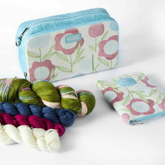 KnitPro: KnitPro Limited edition set Sweet Affair