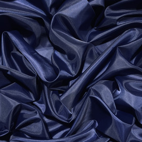 Vuorikangas, tummansininen