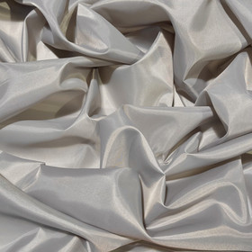 Vuorikangas, vaaleanharmaa