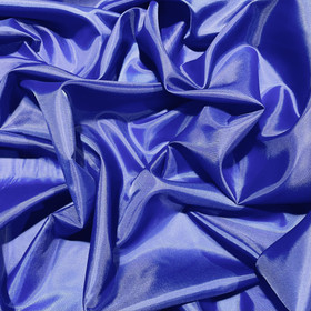 Vuorikangas, kirkas sininen