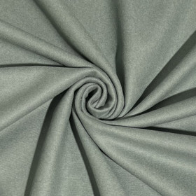 Flanelli: Vanha vihreä